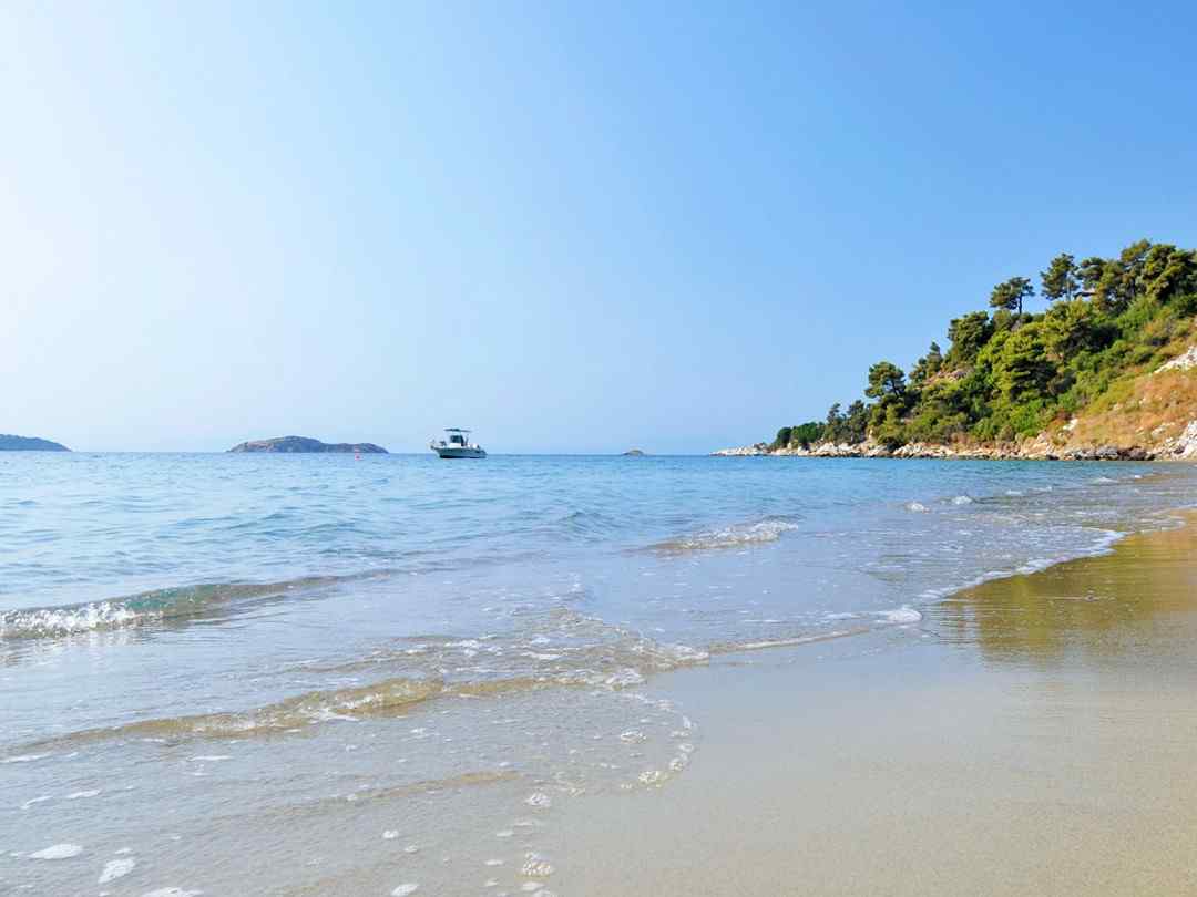 https://www.cristinahotel.com/wp-content/uploads/2015/08/summer-news-09.jpg