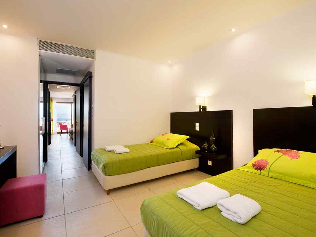 https://www.cristinahotel.com/wp-content/uploads/2015/08/summer-news-12.jpg