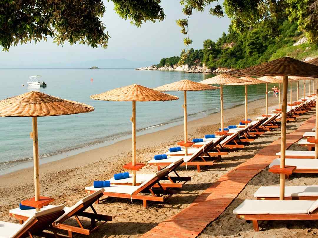 https://www.cristinahotel.com/wp-content/uploads/2015/09/summer-news-08.jpg