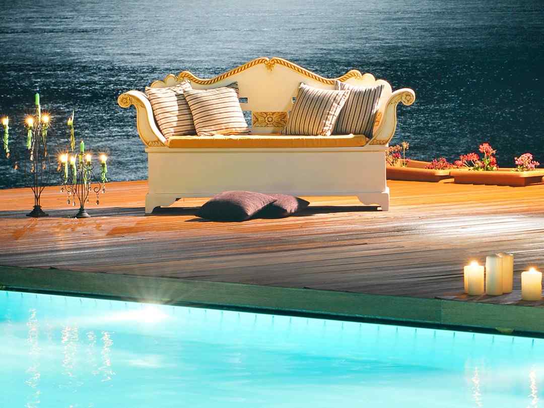 https://www.cristinahotel.com/wp-content/uploads/2016/02/summer-news-02.jpg