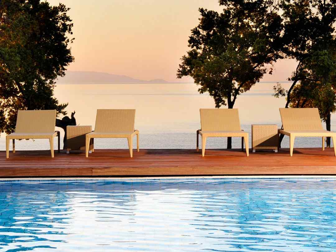 https://www.cristinahotel.com/wp-content/uploads/2016/02/summer-news-03.jpg
