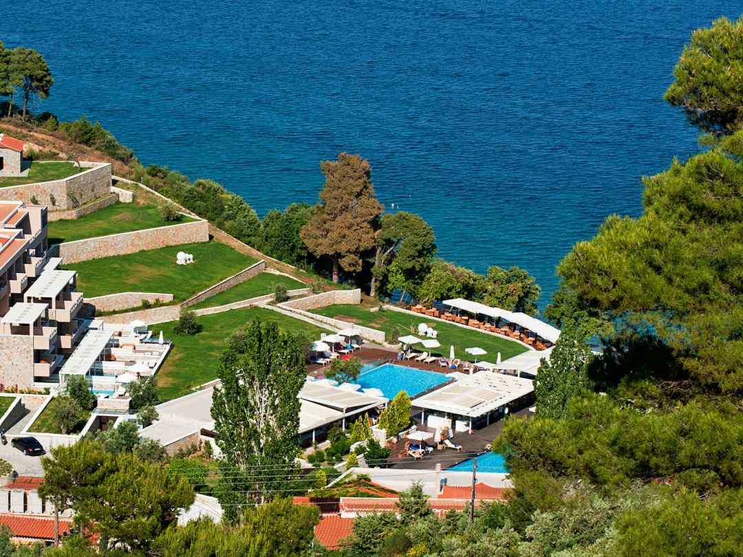 https://www.cristinahotel.com/wp-content/uploads/2016/02/summer-news-06.jpg