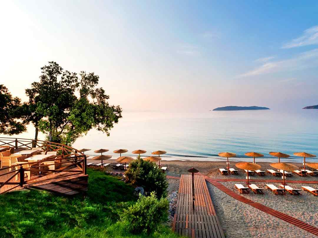 https://www.cristinahotel.com/wp-content/uploads/2016/02/summer-news-07.jpg