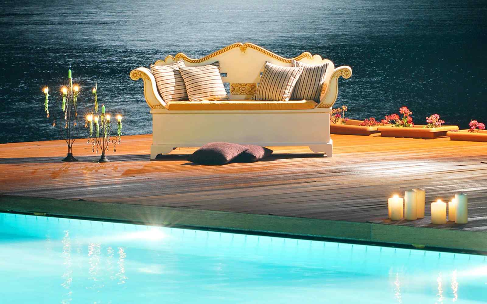 https://www.cristinahotel.com/wp-content/uploads/2016/03/summer-activities-02.jpg